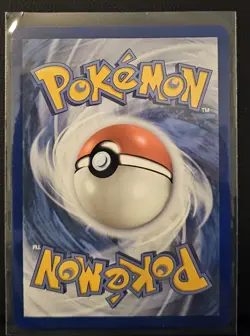Drasna Holo Ultra Rare Pokemon TCG Surging Sparks Card 231/191 NEAR MINT - Image 2
