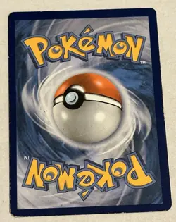 Pokemon Card TCG - Zapdos 46/113 Legendary Treasures Holo - LP WOTC - Image 4
