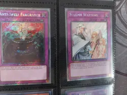 Yugioh 200 1st Ed Secret Rares, 3 Quarter Centry Rares, Prismatics, Ultimates - Image 5