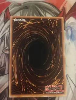 SUDA-EN025 Mulcharmy Meowls Secret Rare 1st Ed YuGiOh - Image 2