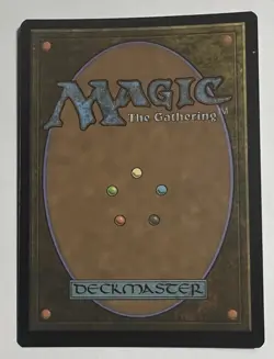 MTG: Commander Legends Boros Charm Uncommon Foil Ext Art CMR 687 - Image 2