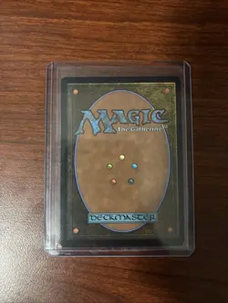MTG Emrakul, The World Anew 0006 Mythic Rare NM - Image 2