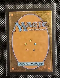 MTG Buster Sword (NM) - Final Fantasy - Regular Mythic - FREE SHIPPING - Image 2