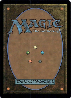 MTG Edge of Eternities - Adagia, Windswept Bastion - Image 2