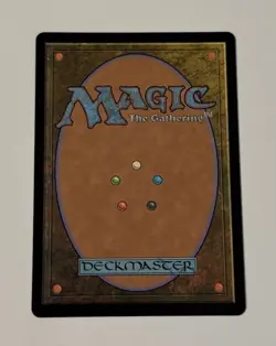 MTG Sword of Forge and Frontier - Phyrexia: All Will Be One LP - Image 2