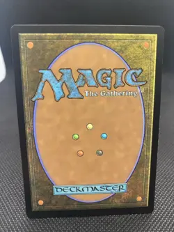 Danse Macabre R MTG Commander Adventures in the Forgotten Realms NM, English - Image 2