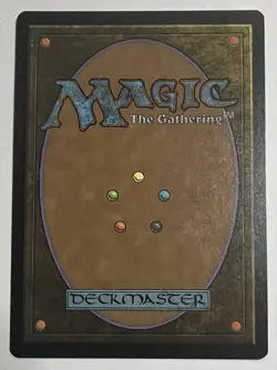 MTG: Commander Legends Akroma, Vision Of Ixidor Mythic Foil Etched CMR 547 B - Image 2