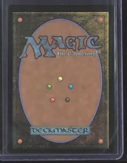 MTG Final Fantasy UNSEAT THE USURPER Praetor's Grasp #1861 Secret Lair Magic - Image 2