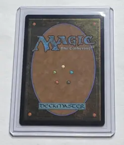 Memories Returning #63 Final Fantasy Rare Sorcery MTG NM/M - Image 2