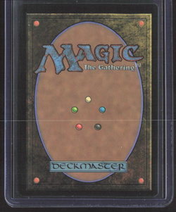 MTG Final Fantasy METEORFALL Star of Extinction #1862 Secret Lair Magic SLD - Image 2