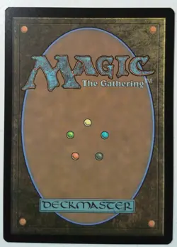 Terminal Velocity *Rare* Magic MtG x1 Edge of Eternities - Image 2