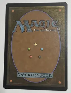 MTG: Commander Legends Three Visits Uncommon Ext. Art CMR 686 - Image 2