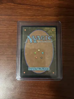 MTG Magic the Gathering Sundown Pass (286/612) Innistrad Remastered NM - Image 2