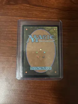 MTG Magic the Gathering Sundown Pass (286/612) Innistrad Remastered NM - Image 4