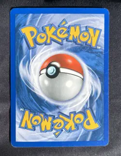 Holon Researcher 95/113 Delta Species - Holo - NM- Rare - Vintage Pokemon TCG - Image 2