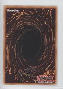 Seven Tools of the Bandit 1st Ed. YuGiOh Starter Deck 12: XYZ Symphony 0a1 - Image 2