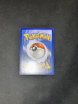 Pokemon TCG Black Star Promo Pikachu SM04 Holo Card General Mills - Image 2