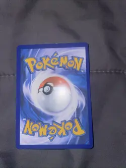 Pokemon TCG Mega-Pidgeot-EX Evolutions Holo Holo Rare Card 65/108 - Image 2