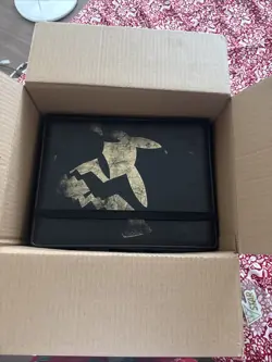 Pokemon TCG Temporal Forces Bulk Card Set 350 Cards, Regular/Reverse Holo, Codes - Image 2