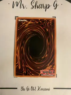 DUNKLER PALADIN - 1. AUFLAGE SDMY-DE043 DEUTSCH Yu-Gi-Oh! CARD GAME COMMON - Image 5