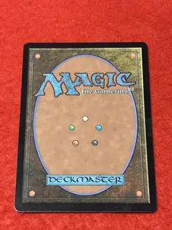 MTG Elrond, Master of Healing Universes Beyond: the Lord of the Rings - Image 2