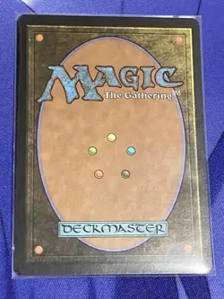 MTG Magic The Gathering Krark's Thumb 190/306 Japanese - Image 2