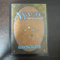 MTG Magic The Gathering Radiant, Archangel 20/143 Foil English - Image 2