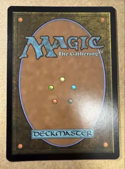 MTG Magic The Gathering Y'shtola, Night's Blessed Foil English - Image 2
