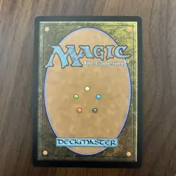 MTG Magic The Gathering Paradox Engine 043/054 English - Image 2