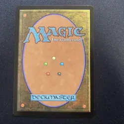 MTG Magic The Gathering Agatha's Soul Cauldron 0366 Foil Japanese - Image 4