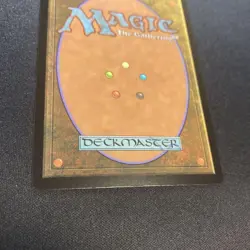 MTG Magic The Gathering Agatha's Soul Cauldron 0366 Foil Japanese - Image 5