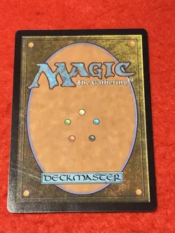 MTG Brudiclad, Telchor Engineer March of the Machine: Multiverse Legends - Image 2