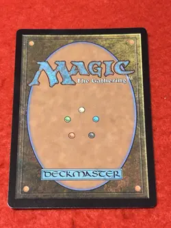 MTG King Darien XLVIII Dominaria United Regular - Image 2