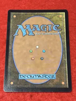 MTG Ezuri, Claw of Progress 38 - Image 2