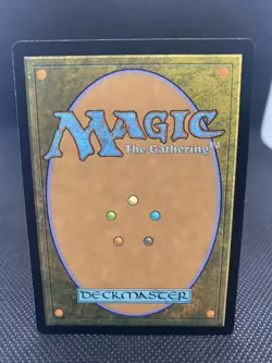 1x Eerie Ultimatum - Ikoria: Lair Of Behemoths - MTG - Pack Fresh - Image 2