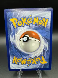 Hydreigon ex 161/086 Pokemon TCG White Flare Full Art Ultra Rare Pokemon - NM - Image 2