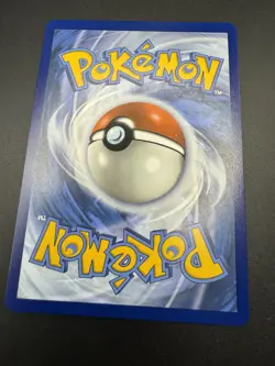 Hydreigon ex 161/086 Pokemon TCG White Flare Full Art Ultra Rare Pokemon - NM - Image 3