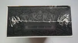 NEW Pokemon Celebrations UPC Ultra Premium Collection Box Factory Sealed - Image 3