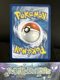 Pokemon Card Scizor Spirit Link 111/122 XY Breakpoint Reverse Holo L/P - Image 2