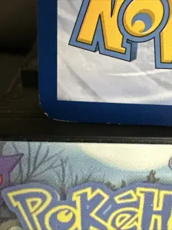 Pokemon Card Scizor Spirit Link 111/122 XY Breakpoint Reverse Holo L/P - Image 3