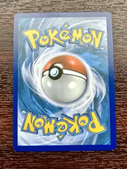 2016 Pokemon XY Evolutions M Charizard EX 13/108 Ultra Rare - Image 2