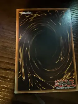 🔥YUGIOH ELEGANT EGOTIST MRD-024 1ST RARE (LP) NA PRINT - Image 2