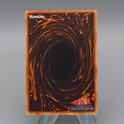 Yu-Gi-Oh yugioh Monster Reborn PG-58 Ultra Rare EX-VG Japanese q440 - Image 2