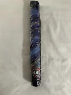 2025 SDCC Exclusive Konami YuGiOh Odion Playmat IN HAND SHIPS ASAP - Image 1