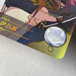 Goddess Story- 100 x Random - "SSR" and other HARD to Get Anime Waifu Card - Image 3