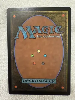 2025 SDCC Katara, the Fearless Avatar MTG Magic The Gathering Promo Card IN HAND - Image 2