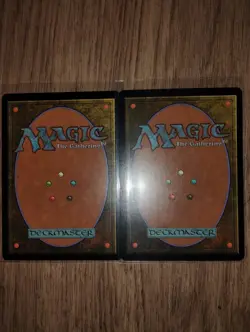 MTG Zendikar Vampire Lot - 2x Bloodghast, 2x Nighthawk - 13 NM Card Lot - Image 2