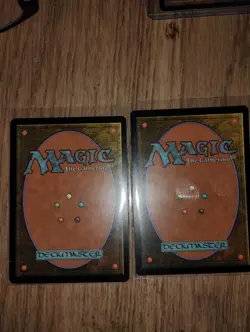 MTG Zendikar Vampire Lot - 2x Bloodghast, 2x Nighthawk - 13 NM Card Lot - Image 4