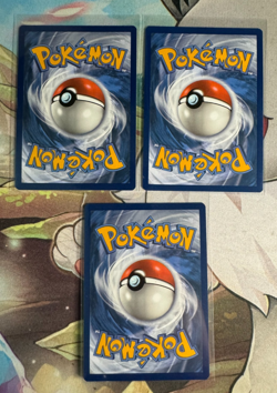 Houndstone 106/198 | Trick or Trade 2023 | Holo | Pokemon TCG Card | NM Mint - Image 2