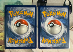 Houndstone 106/198 | Trick or Trade 2023 | Holo | Pokemon TCG Card | NM Mint - Image 4